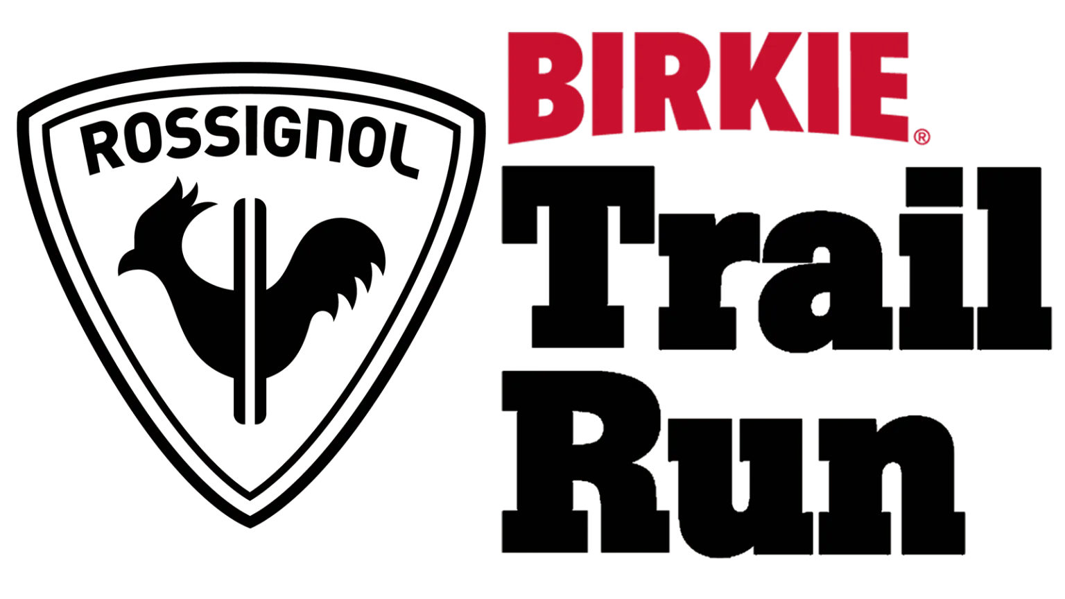 Birkie Trail Run