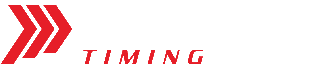 PrimeTime Timing
